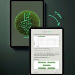 workbook ebook flow bezpłatny stwórz własną przestrzeń