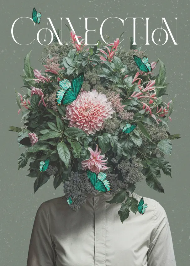 Print Połączenie |👌FLOW PRINTS