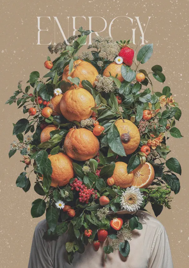 Print Energia | 👌FLOW PRINTS