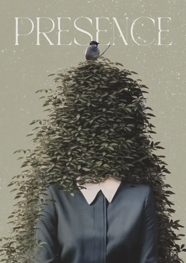 Print Tu i Teraz | 👌FLOW PRINTS