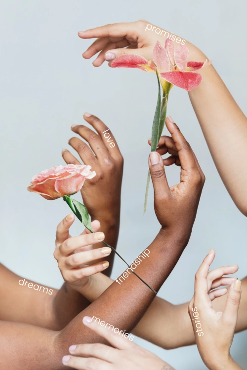 Print Together | 🦋LATO