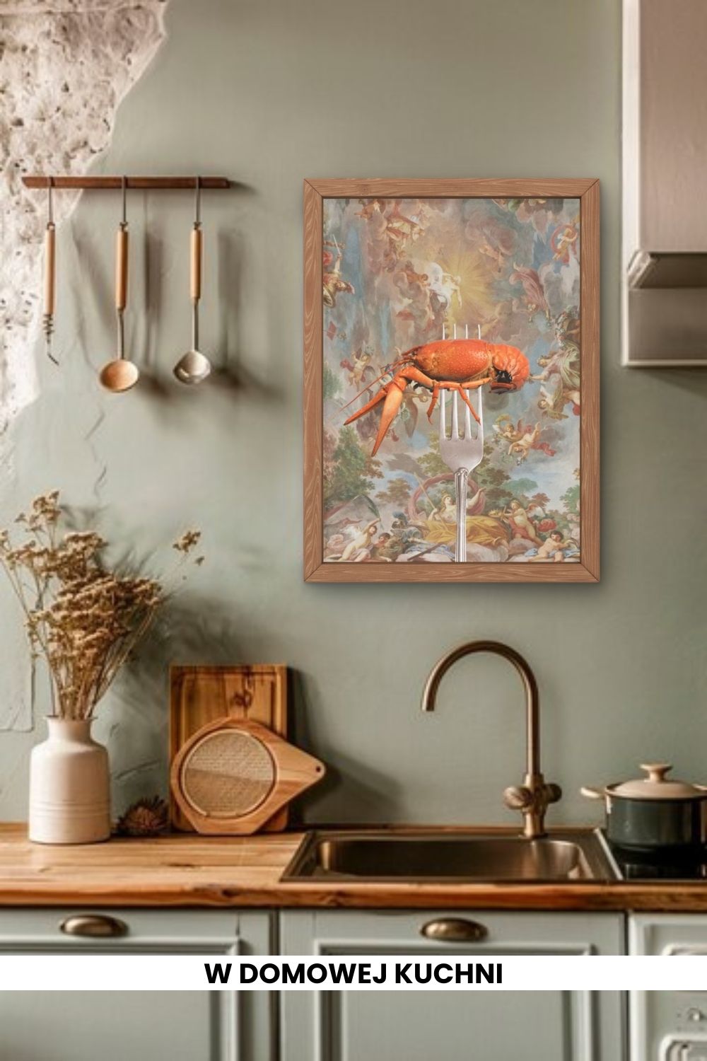 Print Raczek | 👌SMACZNEGO - podgląd